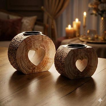 Şamdan Ölçü:10 sm 7 azn 7 sm 6 azn - şəkil 2