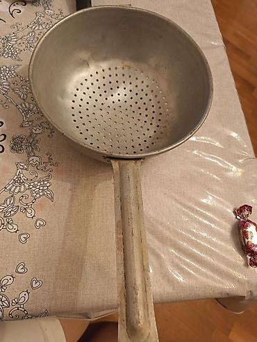 Qədimi dərin Qulplu aşsüzən, ƏLAQƏ NÖMRƏM 0555387964 - şəkil 5