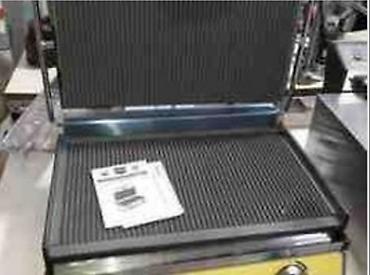 Toster aparatı satılır. Yenidir. Türkiyə istehsalı. Remta firması - şəkil 5