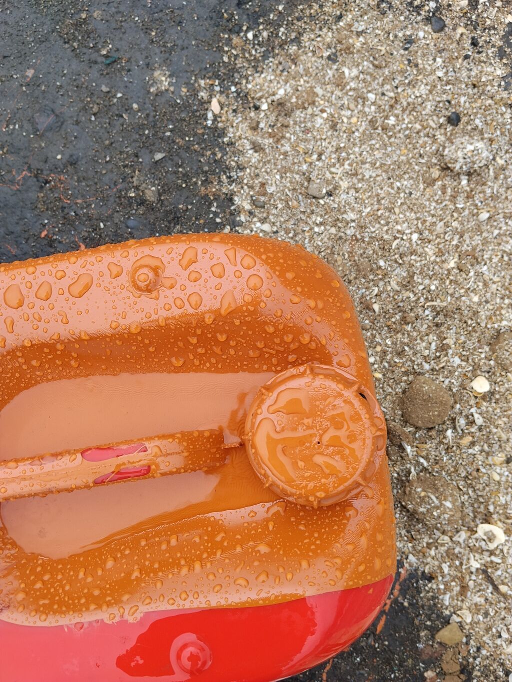 Gemi boyası gemi kraskasi