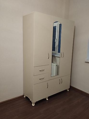 Özel endirim. Topdan qiymete perakende satis.Teze 3 qapili - şəkil 4