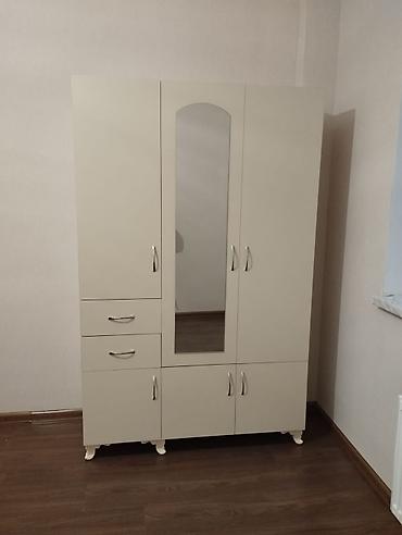 Özel endirim. Topdan qiymete perakende satis.Teze 3 qapili - şəkil 5