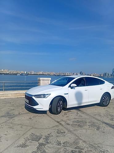 Taksi sürücüsü tələb olunur, Avtomobilin icarəsi, Həftəlik ödəniş, 1-2 illik təcrübə - şəkil 2