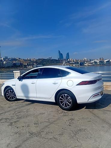 Taksi sürücüsü tələb olunur, Avtomobilin icarəsi, Həftəlik ödəniş, 1-2 illik təcrübə - şəkil 3