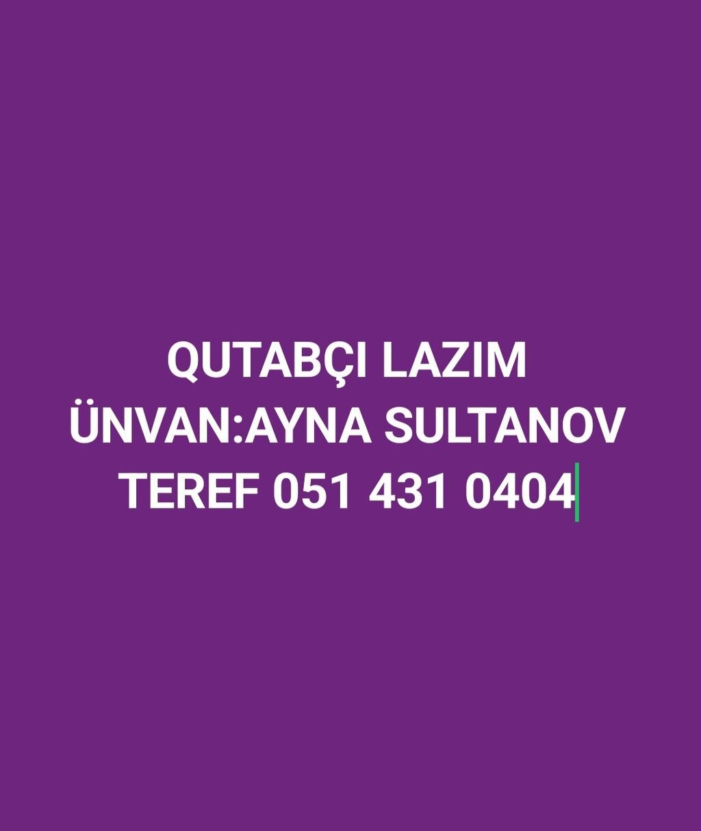Qutabci