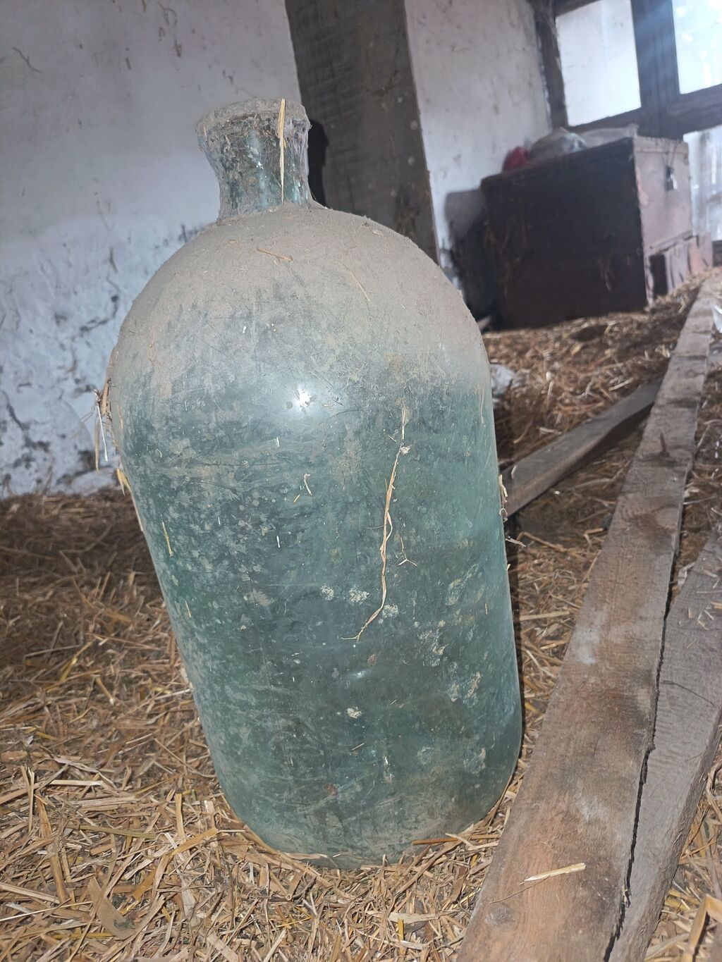 B.Braumann masaüstü dırnaq tozudsoran (manikür üçün aspirator) -