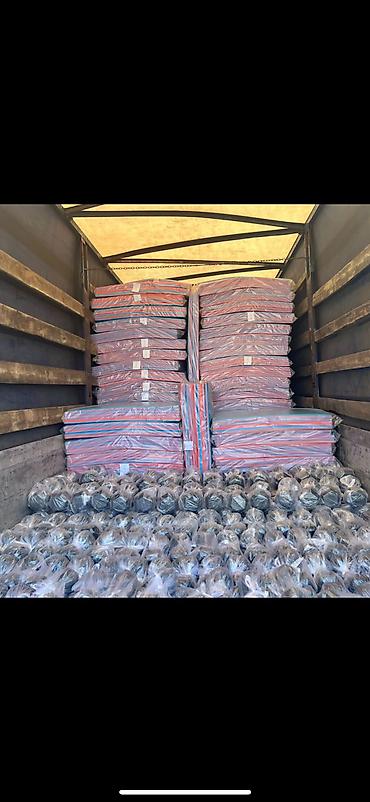 Tatami̇ və qanterləri̇n topdan və pərakəndə satişi ölçüsü :1x1 - şəkil 3