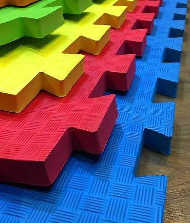 Tatami̇ və qanterləri̇n topdan və pərakəndə satişi ölçüsü :1x1 - şəkil 5