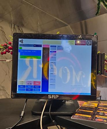 Kartla ödəniş - şəkil 2