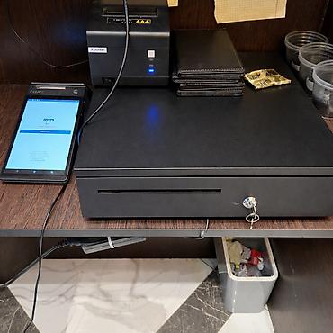 Kartla ödəniş - şəkil 3