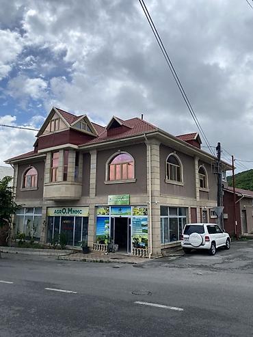 Təcili satıldığı üçün dəyərindən 60.000 manat aşağı qoyulub Oğuz - şəkil 2