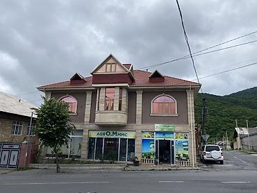 Təcili satıldığı üçün dəyərindən 60.000 manat aşağı qoyulub Oğuz - şəkil 3