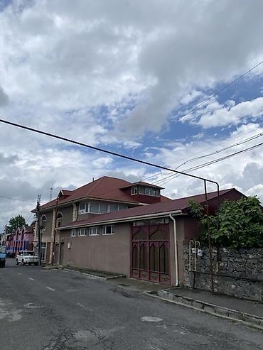 Təcili satıldığı üçün dəyərindən 60.000 manat aşağı qoyulub Oğuz - şəkil 4