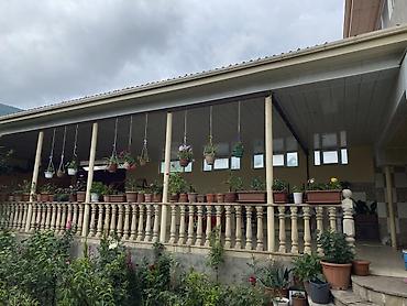 Təcili satıldığı üçün dəyərindən 60.000 manat aşağı qoyulub Oğuz - şəkil 5