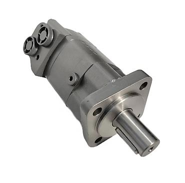 Hidro motor yağ nasosu hidro mühərrik satışı müxtəlif həcmlərdə 25 dən - şəkil 4