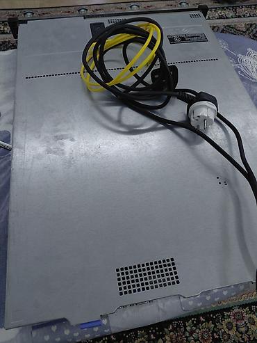 Dell PowerEdge R520 rack tipli server Xüsusiyyətlər və interfeyslər - şəkil 4