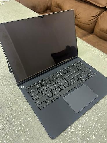 Yeni Samsung Galaxy Tab S9 Ultra, 14,6", 256 GB - şəkil 2