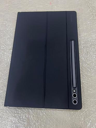 Yeni Samsung Galaxy Tab S9 Ultra, 14,6", 256 GB - şəkil 3