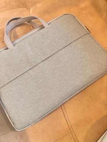 Yeni Samsung Galaxy Tab S9 Ultra, 14,6", 256 GB - şəkil 5