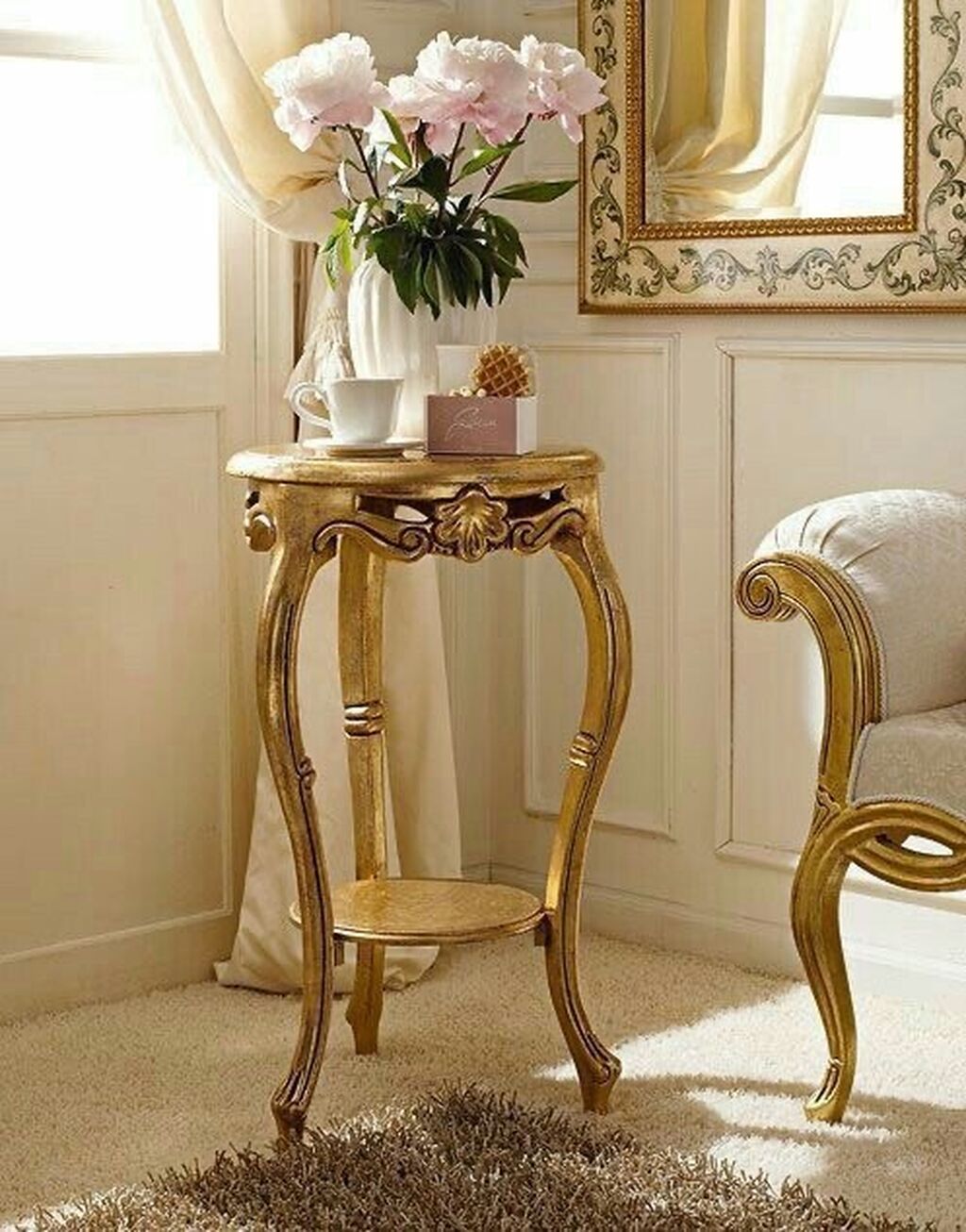 Mebellərin təmiri, bərpası Pulsuz çatdırılma, Rayonlara çatdırılma