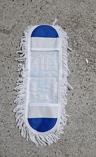 Şvabra, mop - şəkil 4