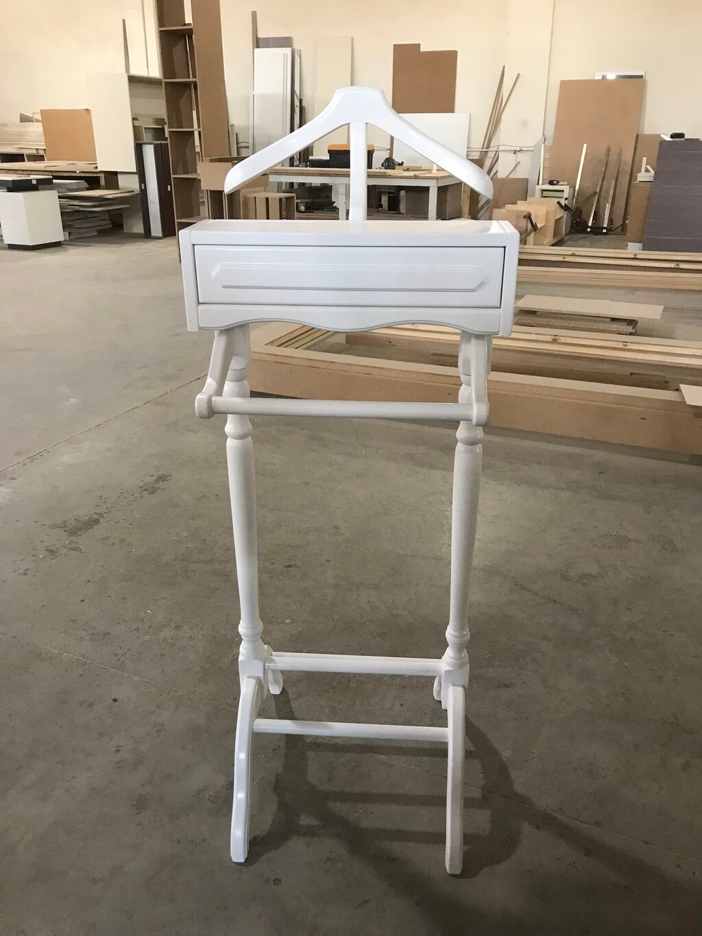 Ev Ofis bag evleri ve kafe ve restoranlar ucun paltar ucun Asilqan