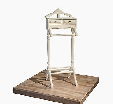 Ev Ofis bag evleri ve kafe ve restoranlar ucun paltar ucun Asilqan - şəkil 4