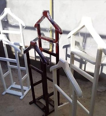 Asılqanlar - şəkil 3