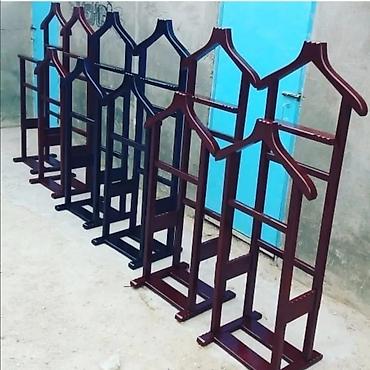 Asılqanlar - şəkil 4