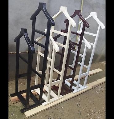 Asılqanlar - şəkil 5