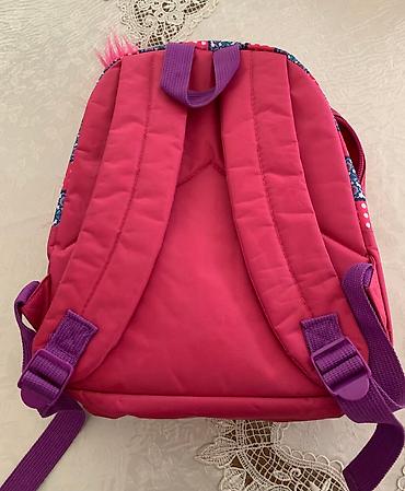 15 manat, b/u - şəkil 3