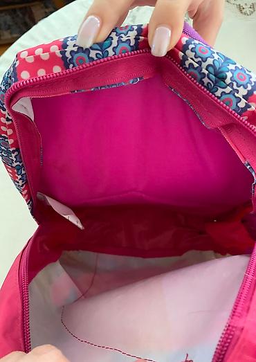 15 manat, b/u - şəkil 4