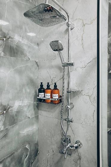 2 otaqlı, Nəsimi r. r-nu - şəkil 3