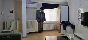 300manat 1otaq addleni Nargile teref metroya 25 deq piyada Avtobus - şəkil 5