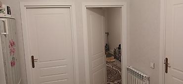 2 otaqlı, Yeni tikili, 69 kv. m - şəkil 2