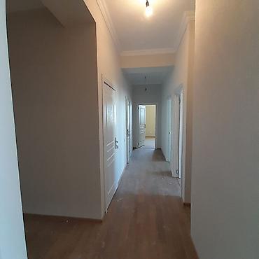 Digah, 3 otaqlı, Köhnə tikili, 76 kv. m - şəkil 2