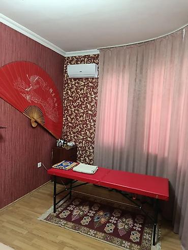 Manual terapiya, Kişilər üçün, Qadınlar üçün, Evə gəlməklə, Klinikada - şəkil 2