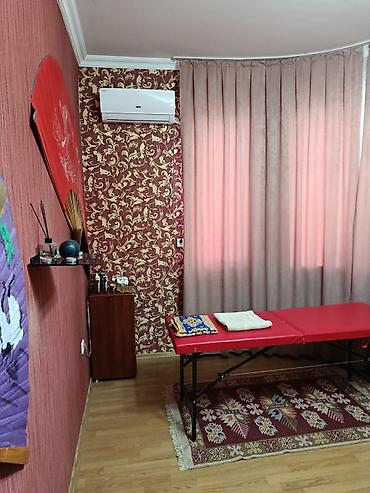 Manual terapiya, Kişilər üçün, Qadınlar üçün, Evə gəlməklə, Klinikada - şəkil 3