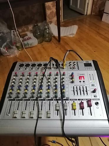 Sintezator, Korg, Ödənişli çatdırılma - şəkil 3