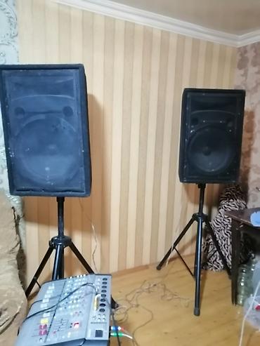 Sintezator, Korg, Ödənişli çatdırılma - şəkil 4