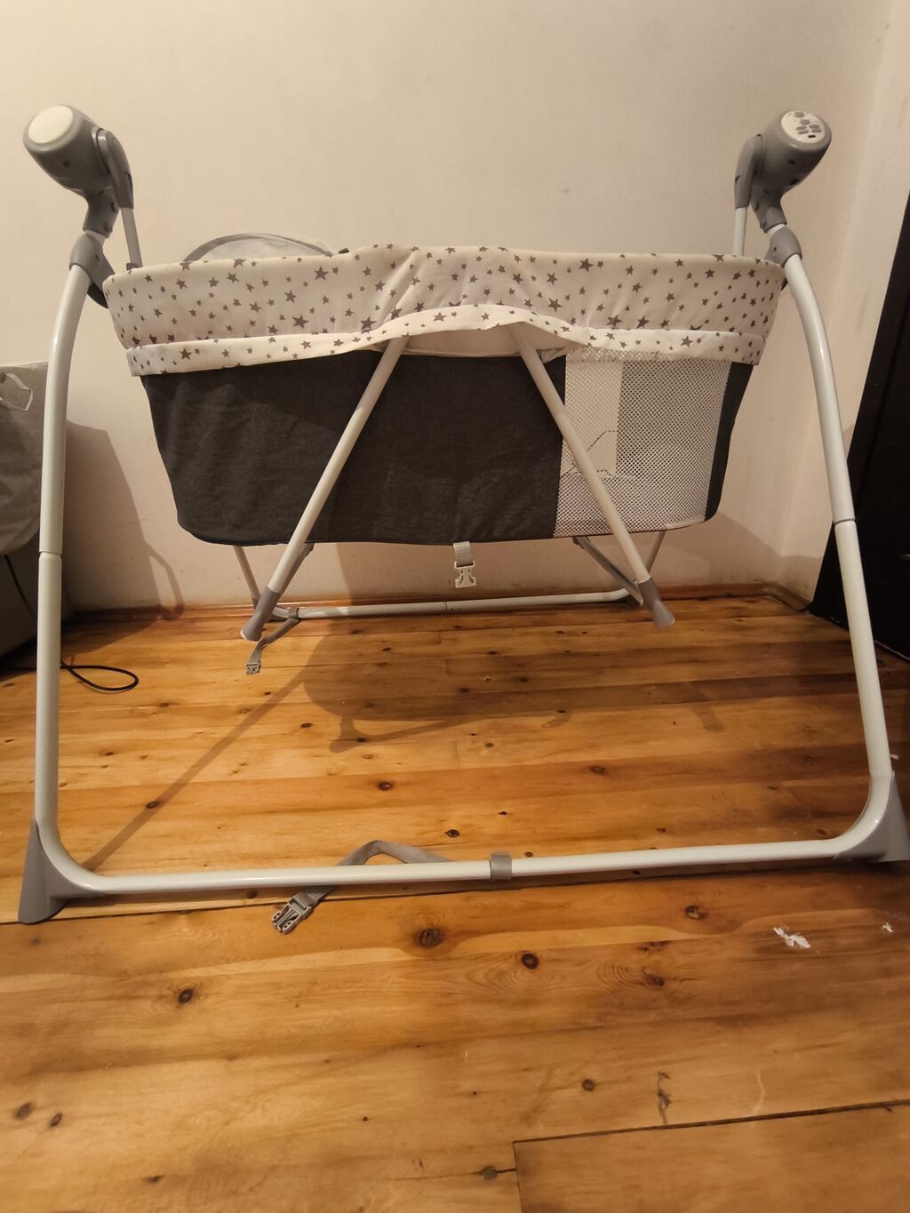 Elektron nenni çox az istifade olunhb toplasaq 10 defe yatib usaq