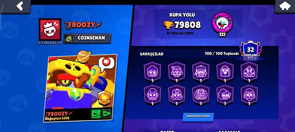 80k kupa 70manat real alıcıya endirim olacaq təcili