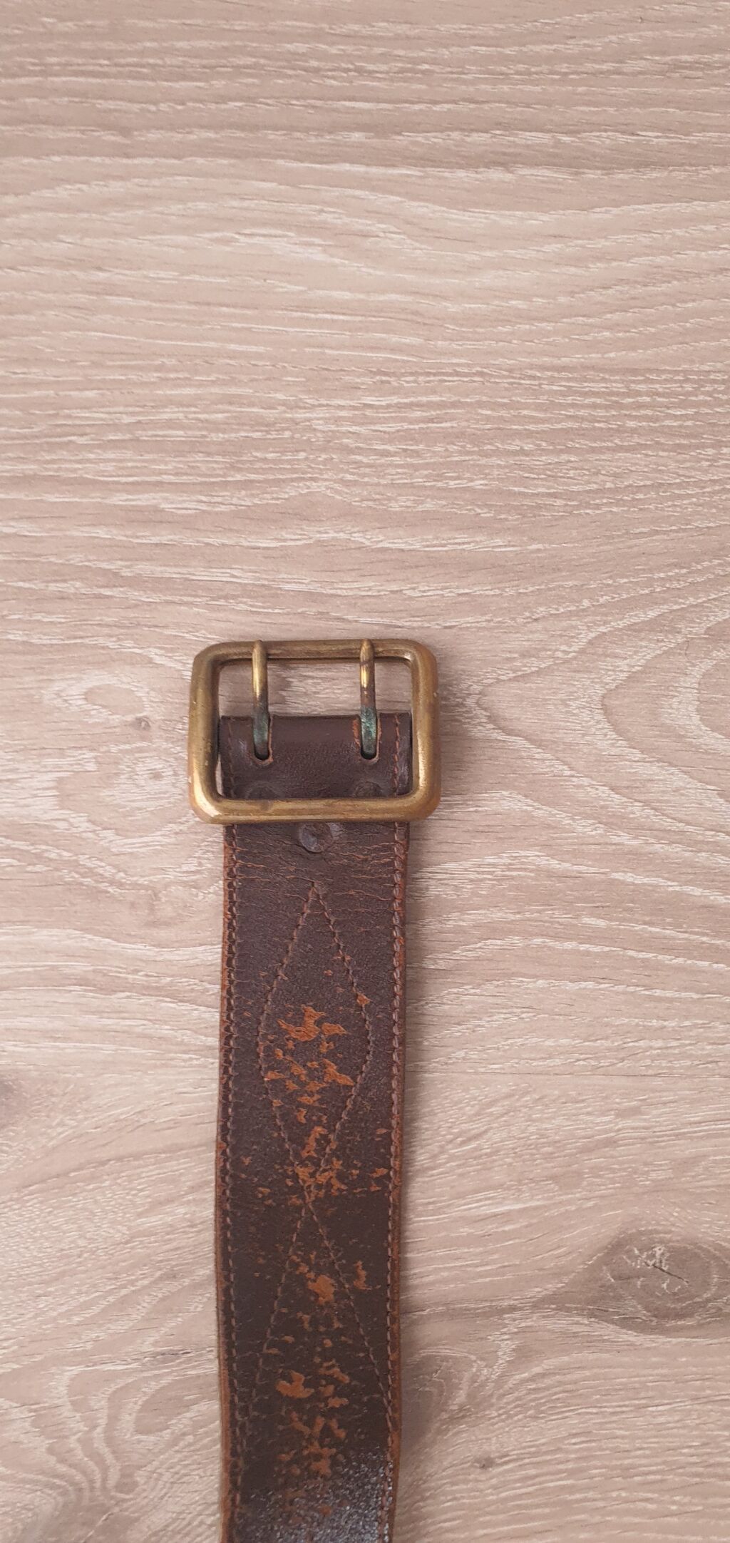 Sovet dovrunden qalma deri kemer