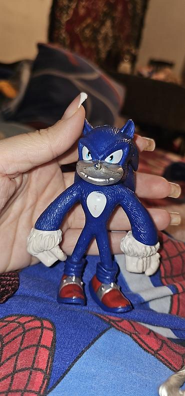 Tranformer - şəkil 2