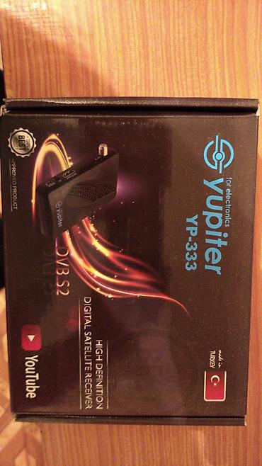 Yenidir.Krosno komplekt satisi turk ve azerbaycan Kanallari 2 - şəkil 4