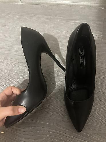 Ölçü: 35, Yeni - şəkil 3