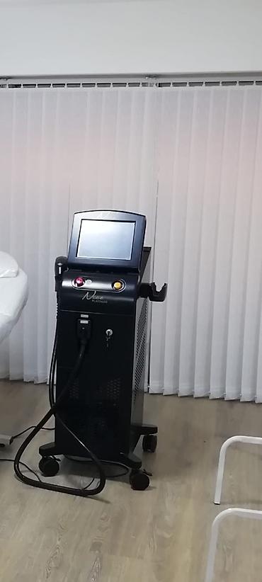 2023 cu il 32000 azne alinib 1 ay islenib tecili satilir…aleksandr - şəkil 3