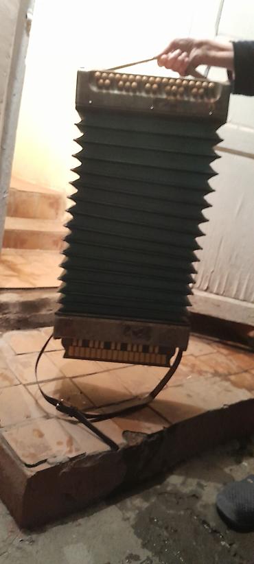 KoHNeNiNDiR KiMe LaZiM OLSa eLaQe SaXLaYaR - şəkil 3