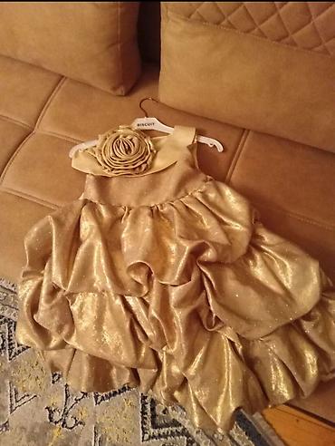 5 - 6 yaş, Yeni - şəkil 2