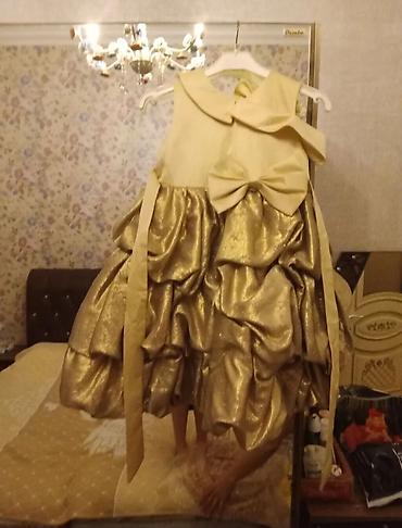 5 - 6 yaş, Yeni - şəkil 4